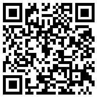 QR Code for litecoin:MCW28PcYXMkK89p939QiqmAmVCx5r4VAB2