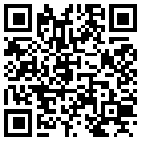 QR Code for litecoin:MCW2tk1Wd8b3E2HeniRqosRnLvgdsaqaTH