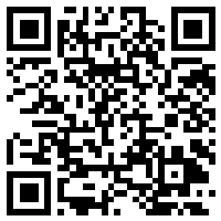 QR Code for litecoin:MCW7Ab4Vj2wbindMjQiHv1Boru2PV5LMRq