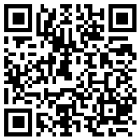 QR Code for litecoin:MCWBMA81bj3jAQZxPKAvStTMK2Fc7vUzjp