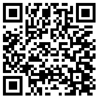 QR Code for litecoin:MCWHmETbwi5nEE6AXahmSTGLmetEBMiECH