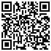 QR Code for litecoin:MCWLavSsch2gAJFqZgmayChoBLLQdD1byf