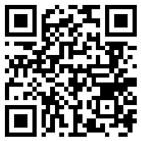 QR Code for litecoin:MCWMfjC5HntVXj4nByABpQaAkKDJCU13V6