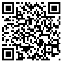 QR Code for litecoin:MCWMqMxaEhgDPVfUcd8a27eVWETihXntFP
