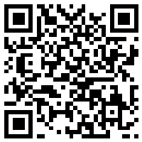 QR Code for litecoin:MCWWCCimfwViSooWP33dX4PsryrPWrLvTd