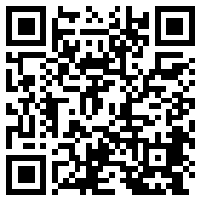 QR Code for litecoin:MCWZDfGUfGGZ8oJg7ZSN8VHbbEUWtkBKSj