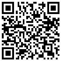 QR Code for litecoin:MCWaseiZPF38m2mZP4DxDZbf9MG7QTfRFb