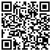 QR Code for litecoin:MCWayyjy31cZPDQsvFnoH5Sn6M7DFHi1AB