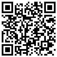 QR Code for litecoin:MCWbffW2awpgZCsdaZKFdpBWj7imyuib5c