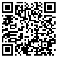 QR Code for litecoin:MCWfbxtDZ4VBXqd3qzj67P8H46wtcfcNCC