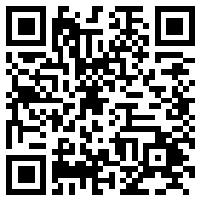 QR Code for litecoin:MCWgpc3wSrmjtitRQcYHMLFQ3FwbTQA2e7