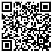 QR Code for litecoin:MCWhtFNJvnMDKGZJywAYrXLVWLTEqXKtht