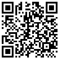 QR Code for litecoin:MCWmNP6s8A85bsMmLdPY1sg4fbC41NNxGi