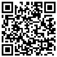 QR Code for litecoin:MCWr5XKcHuhwFLShsSycFZCxExfksUqR9n