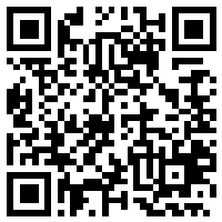QR Code for litecoin:MCWrMRWyeRo8JLEbG5hzwY3bMEry7P2nbM