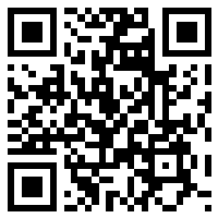 QR Code for litecoin:MCWrfVVKXTWAD7HSZYJcSWFXiKavAArFVr