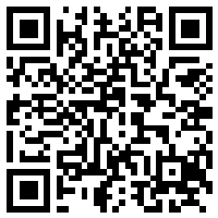 QR Code for litecoin:MCWrzmbpaaEj8jf4fpvd4Mi6bBGeMuAZAF