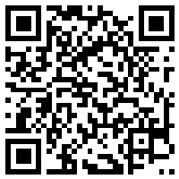 QR Code for litecoin:MCWwCd1djRNxe2qr7eexGFkPyHUEwiUo1X