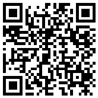 QR Code for litecoin:MCX1z4wxAbLoBfFwt5uBMFPf5fGp6my229