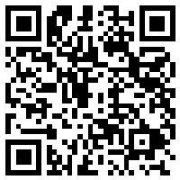 QR Code for litecoin:MCX2MFFZqtRTuwBAxxCUCdmjSB8Az7RX4c