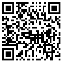 QR Code for litecoin:MCXH1rrWKTKDVPkLXReJchPaRWq2epsWD1