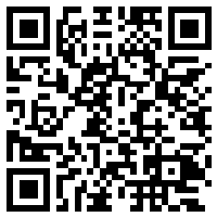 QR Code for litecoin:MCXS2FZPAiJGDpXAYfvLPYgPbi6SR7Q6xf