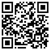 QR Code for litecoin:MCXUSJEVQDNxRVXqXZeMbS6koQeLLcb3bR