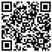 QR Code for litecoin:MCXVWH1Yc777e62iP75ZxZe2urstZnTPV9