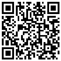 QR Code for litecoin:MCXYe4EoAjKoRY68R6c2UXhcoWgpex9faX