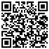 QR Code for litecoin:MCXeXEdGqchHfQp7m7BcY4roCSFuJ5Fs3Y