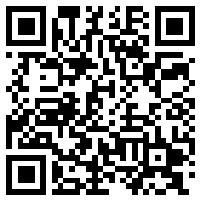 QR Code for litecoin:MCXfsF3wit5j2RYipvz1w2fejoeAUmff2e