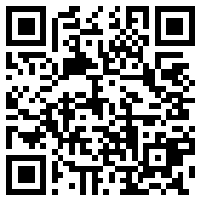 QR Code for litecoin:MCXp8KeQYfSJ4ejaboR2h81DFFqLLiSLdM