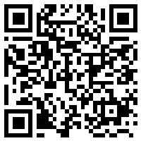 QR Code for litecoin:MCXpJAXvd88CHAnYFaCJzbBZfBBaU6c6ij