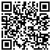 QR Code for litecoin:MCXpXrmxbgnh65BUfga5DdPCQyt6W5fgbR