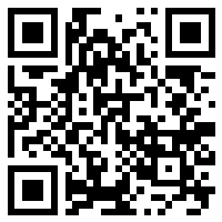 QR Code for litecoin:MCXstdLHozVRJDpo4BbGtVgGp4zWAJMECX