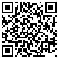 QR Code for litecoin:MCXwhcSaid8pvMNjPi9SpTGQcJPjPDQrBH
