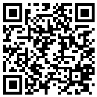 QR Code for litecoin:MCY16UKo6NDo9oREFb3yZ16pgiEh9DQJcx