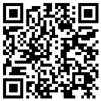 QR Code for litecoin:MCY4QEEeLKPSitWcR8NeStaazV7vrgPptr