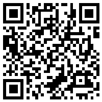 QR Code for litecoin:MCYNe18jc8YCNNNXme5kWBprSEQavetWRe