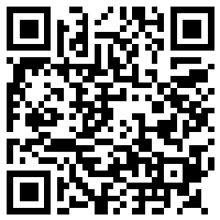 QR Code for litecoin:MCYQ8UND4rGCKcSfcnRzaPbQbyAd2botcK