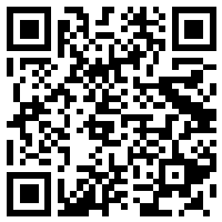 QR Code for litecoin:MCYVf69kADdW76mNFu8XBXsx2S1ajsuavc