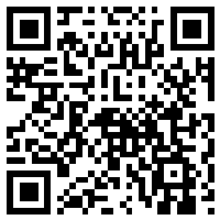 QR Code for litecoin:MCYXU5TYt7QEE8QGeBcSQJjwwr2dxKVfbG
