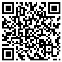 QR Code for litecoin:MCYf2nYteQgQXfj63iJkvZRPG3jVCPijMv