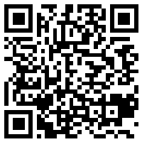 QR Code for litecoin:MCYhv9zBofNtkAzLttrAMQxLMHZJUt6Ljk