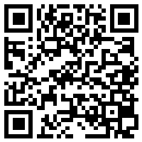 QR Code for litecoin:MCYnYUezS7teC2r7QLmdNyWYzWyQzaFEfJ