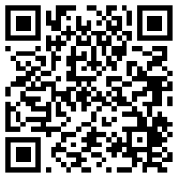 QR Code for litecoin:MCYpREPnu7Ec2woNQWdb36bHyQgD2QhTe3