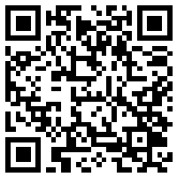 QR Code for litecoin:MCZ2QGxabePi87MDTHMZd3HULtsGx1FRef