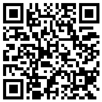 QR Code for litecoin:MCZ63zzRpEhcNR62ecJvxTXcHJKXnahVCp