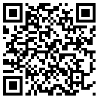QR Code for litecoin:MCZ7W2gtJMZs6Ud4t5pXbT5JGybn8dUNDC