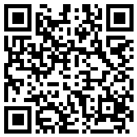 QR Code for litecoin:MCZ8f2bbutn1TPRW2s6aJNJBtbDsAhU3aM